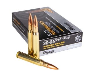 SSE3006M220.jpg