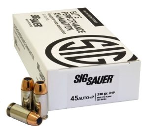 SSE45AP2PLE50.jpg
