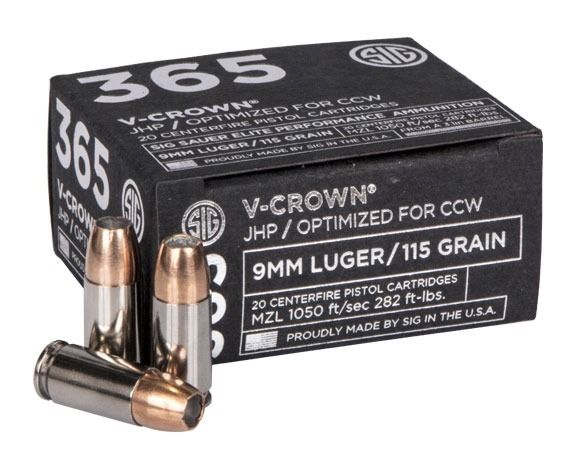 SSE9MMA136520.jpg