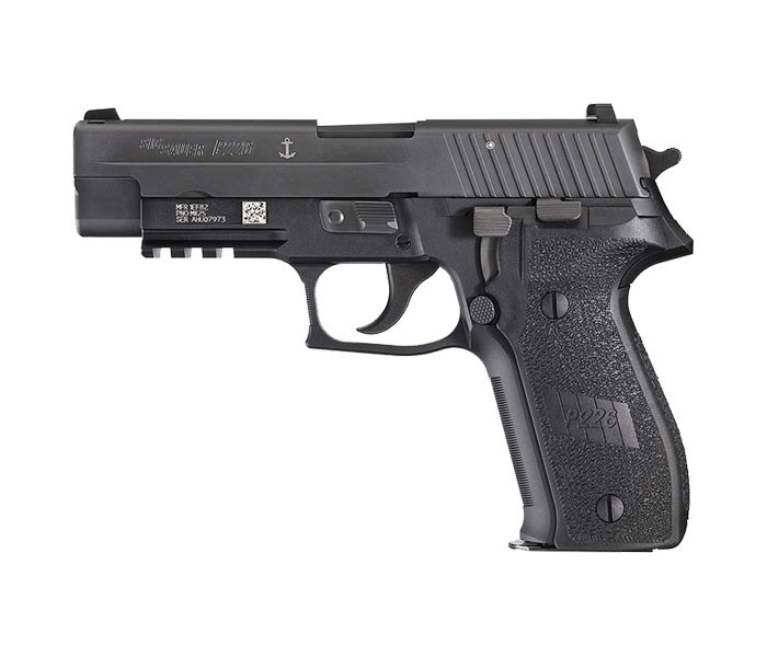 SSMK25MA.jpg