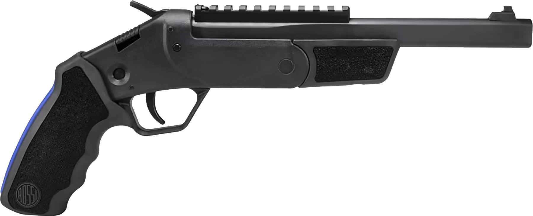 SSPB9 BK.jpg