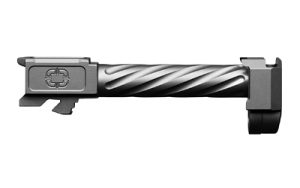SSSGK MRP NIT 1.jpg