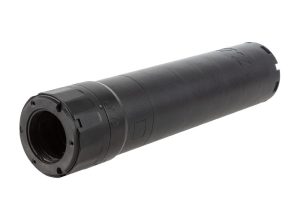 SSSLX556 QD.jpg