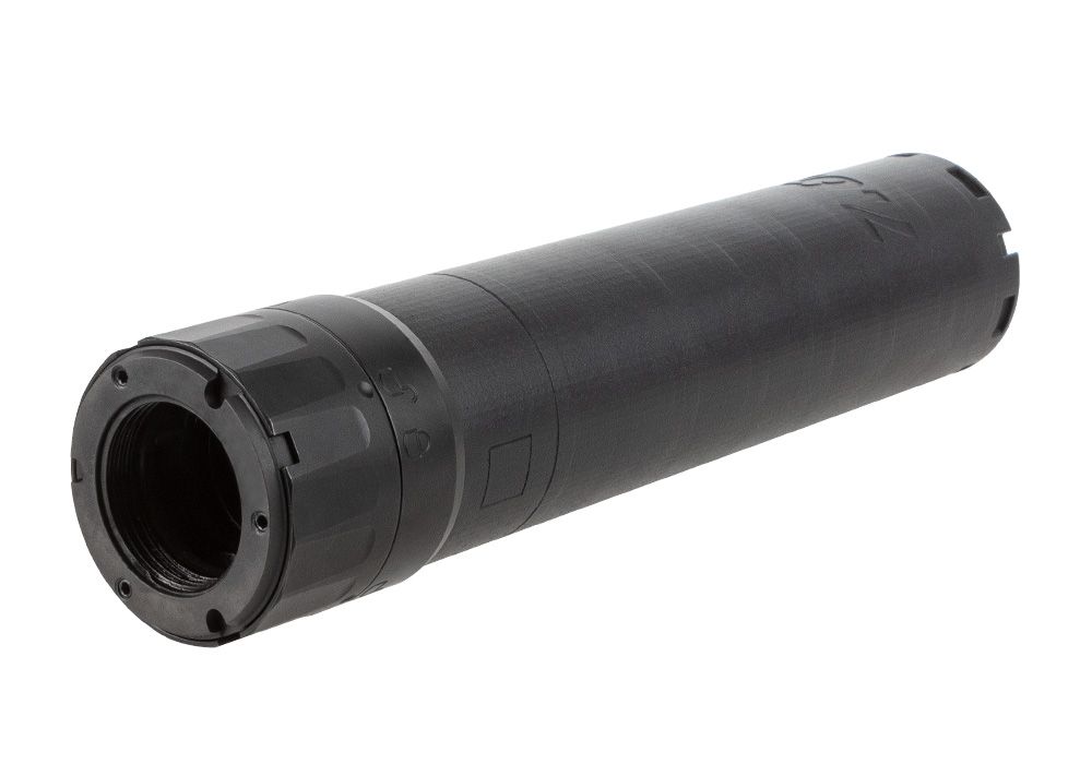 SSSLX556 QD.jpg