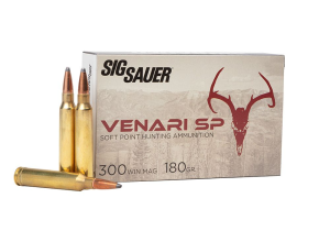 SSV300WMSP18020.png