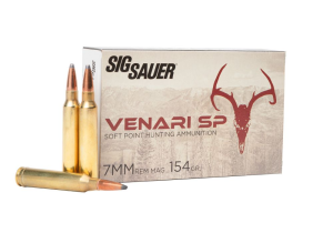 SSV7MMSP15420.png