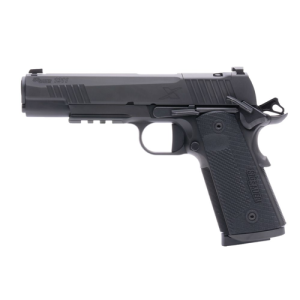 SSW1911XR45BXR3.png