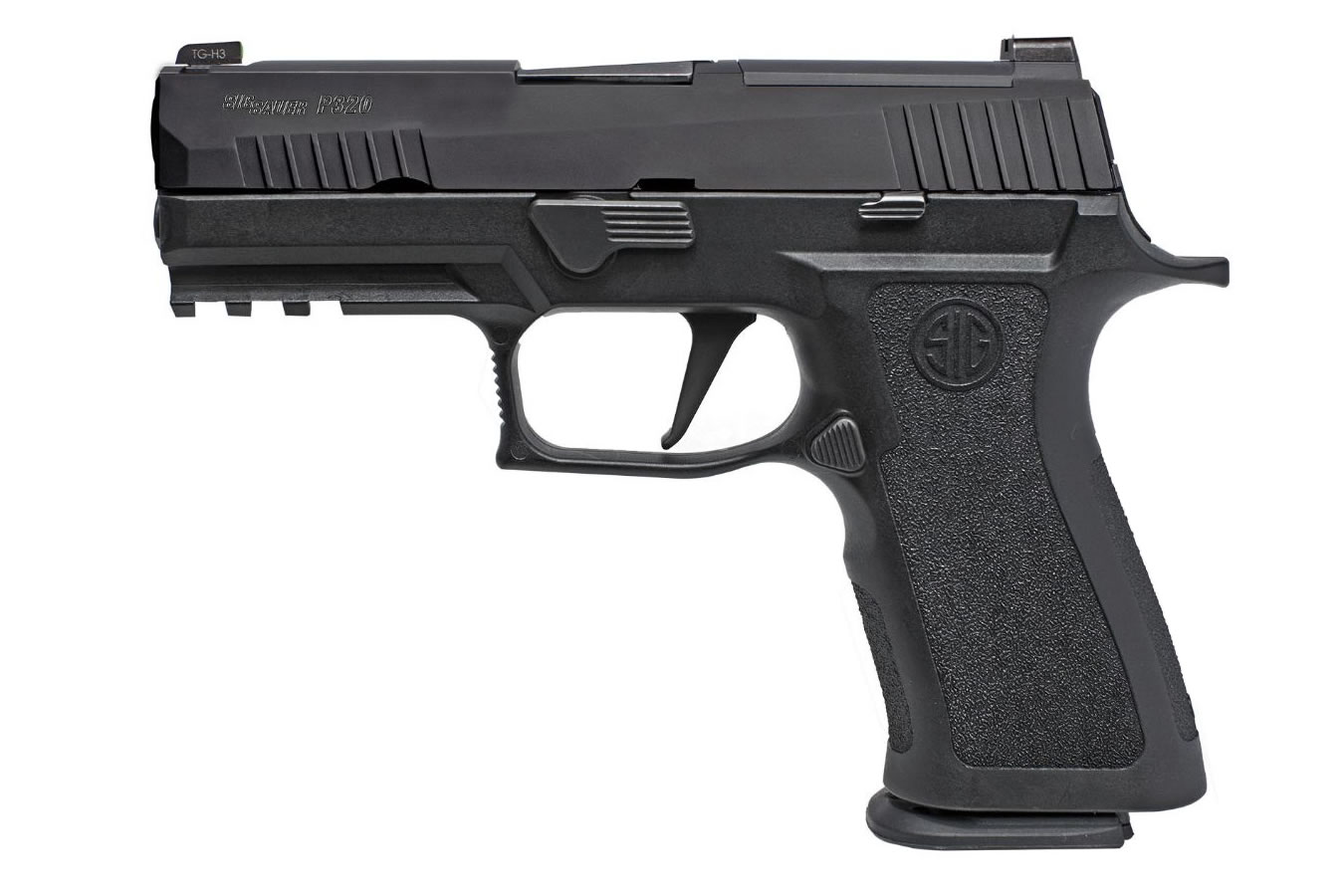 SSW320CA9BXR3PRO.jpg