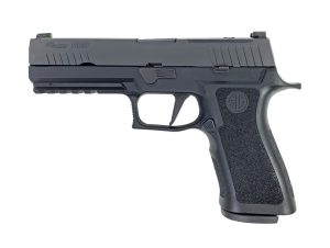 SSW320F9BXR3LDCPRO.jpg