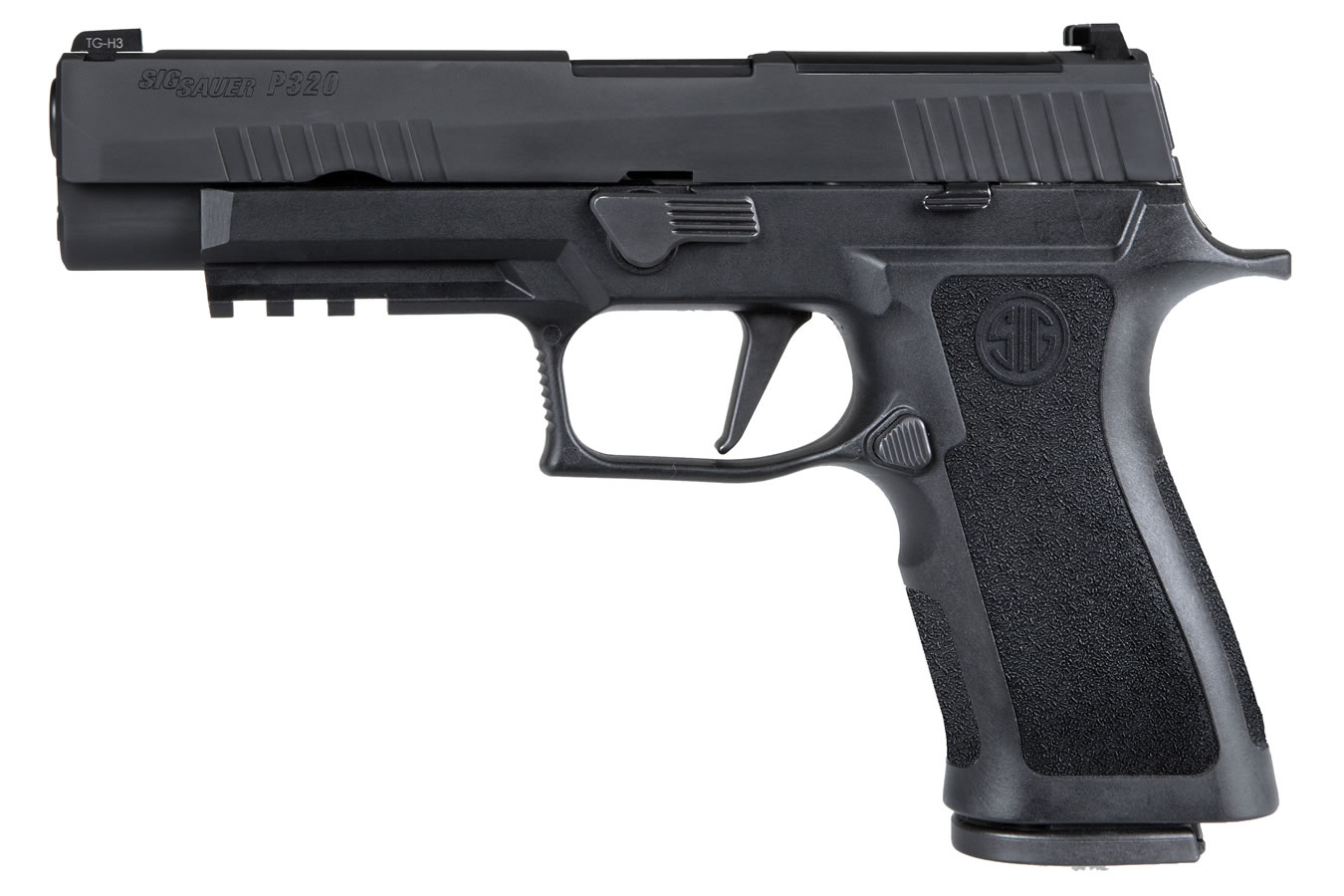 SSW320F9BXR3PRO.jpg