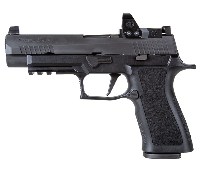 SSW320F9BXR3PRORXP.jpg