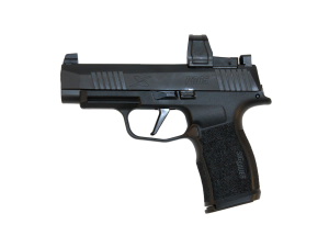SSW365XL9BXR3RXZE.png