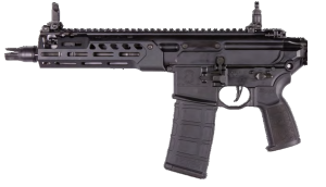 SSWPMCX556N9BLT.png