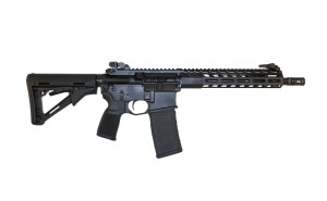 SSWRM400556N11BPROSBR.png