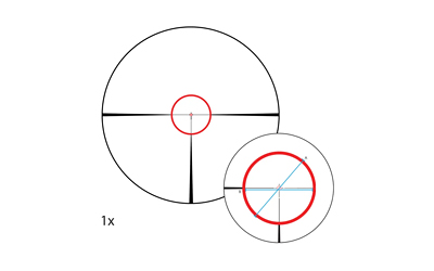 ST5103 4.jpg