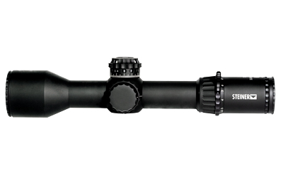 ST5117 1.jpg