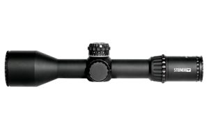 ST5119 1.jpg
