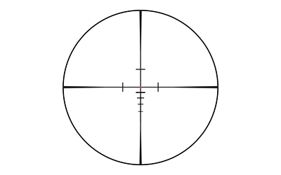 ST5202 4.jpg