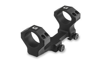 ST5970 1.jpg