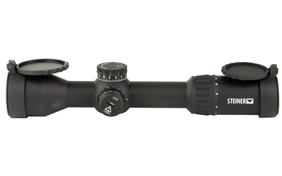 ST8680 3.jpg