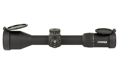 ST8686 3.jpg