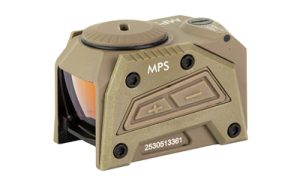 ST8700 MPSFDE 1.jpg