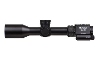 ST8717 MSR2IFS 1.jpg