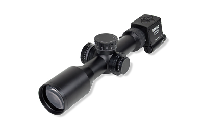 ST8717 MSR2IFS 2.jpg