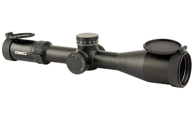 ST8719 MSR2 2.jpg