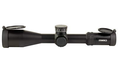 ST8719 MSR2 3.jpg