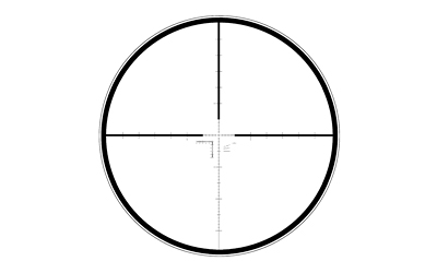 ST8719 MSR2 4.jpg