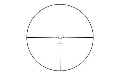 ST8770 3.jpg