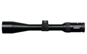 ST8773 1.jpg