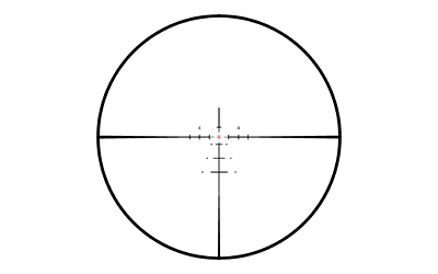 ST8773 3.jpg
