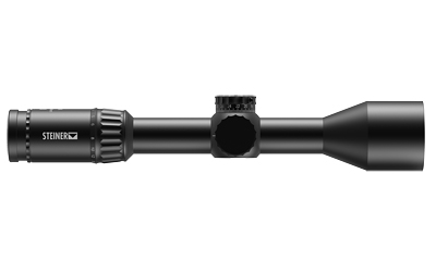 ST8783 2.jpg