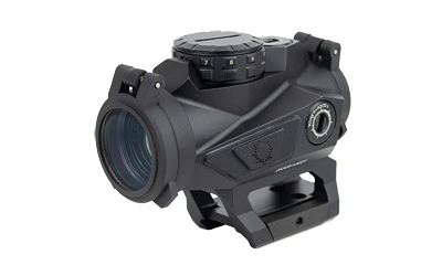 ST8800 1.jpg