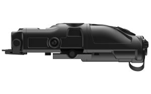 ST9061 BLK 1.jpg