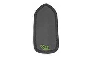 STICKYCOMFORT PAD LG 1.jpg