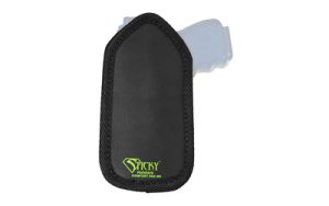 STICKYCOMFORT PAD MD 1.jpg