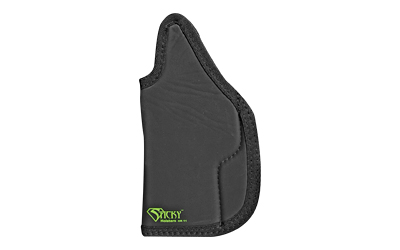STICKYOR 11 1.jpg