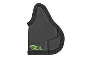 STICKYOR 1 1.jpg