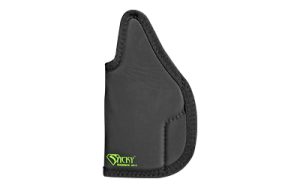 STICKYOR 9 1.jpg