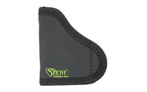 STICKYSM 3 1.jpg