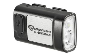 STL61621 1.jpg
