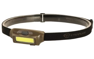 STL61706 1.jpg