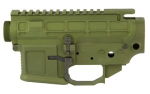 STT15 COMBO ANO OD 1.jpg