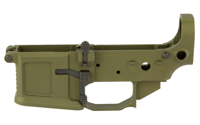 STT15 LOWER ANO OD 1.jpg