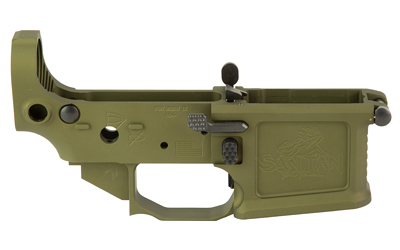 STT15 LOWER ANO OD 2.jpg