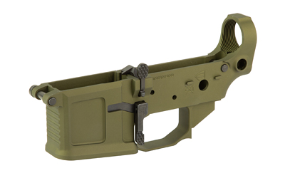 STT15 LOWER ANO OD 3.jpg
