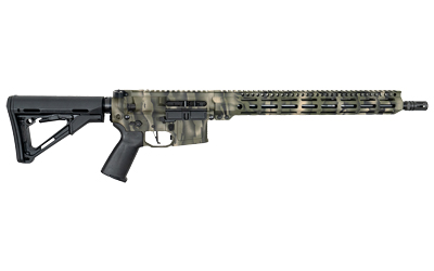 STT15 R 556 16 TIGS 2.jpg